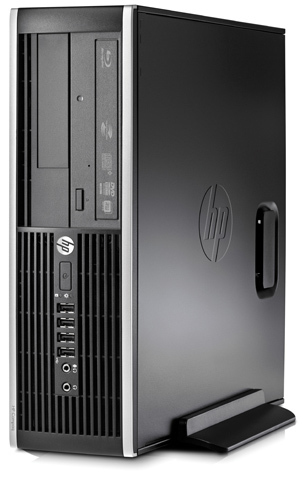 UK  6200 Pro SFF i5-2400