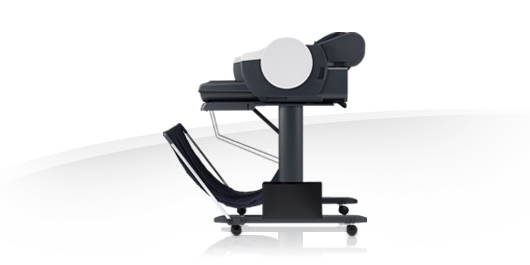 iPF610