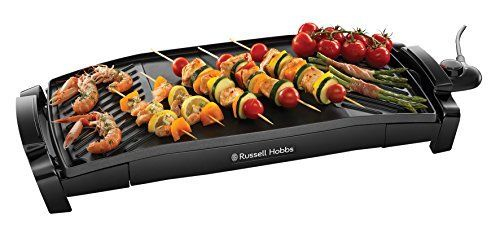 Stekbord Grill&amp;Griddle 2294056