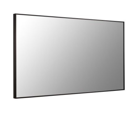 LG 49MS75A-7B - 49" Luokka (48.5" katseltava) LED-n&auml;ytt&ouml; - digital signage - 1080p (Full HD)