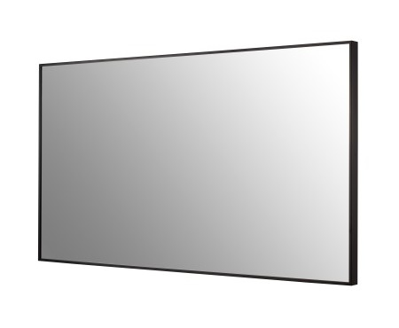 LG 49MS75A-7B - 49" Luokka (48.5" katseltava) LED-n&auml;ytt&ouml; - digital signage - 1080p (Full HD)