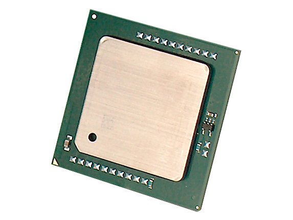 (Refurbished) L5630 2.13 GHz BL280 G6