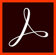 ADOBE ESD Acrobat Pro 2017 Win (EN)