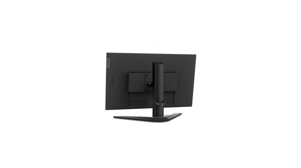 Lenovo 27" Gaming G27-20, Full HD, IPS - gamingsk&auml;rm