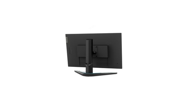 Lenovo 27" Gaming G27-20, Full HD, IPS - gamingsk&auml;rm