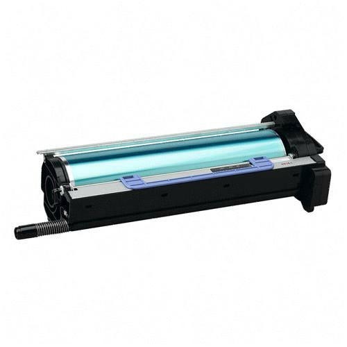 Drum Unit