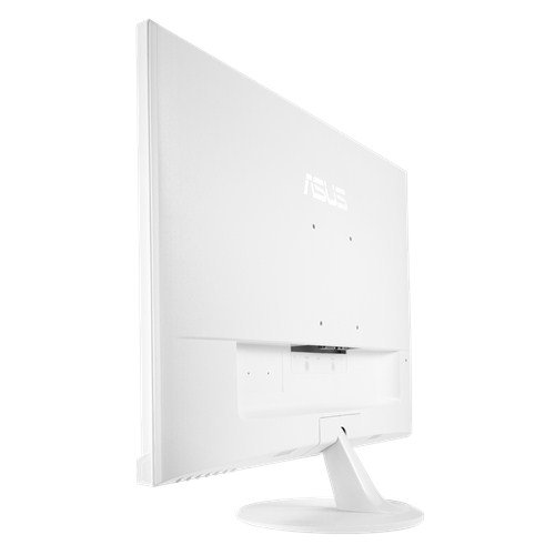 Asus 27" VC279H-W, Full HD, AH-IPS - monitor