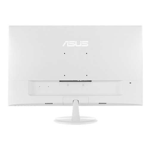 Asus 27" VC279H-W, Full HD, AH-IPS - monitor