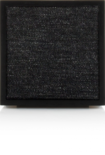 TIVOLI AUDIO ART CUBE, BLACK