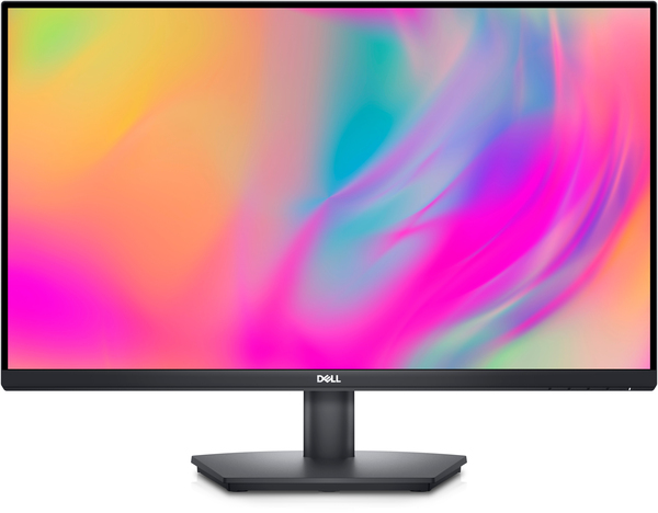 Dell 27&quot; SE-Series SE2723DS QHD, IPS - sk&auml;rm