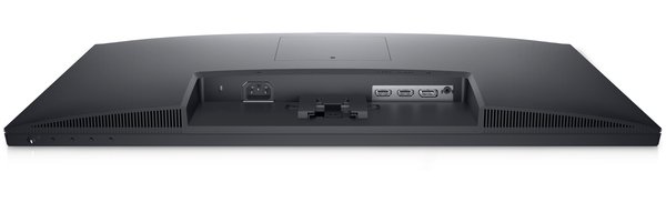 Dell 27&quot; SE-Series SE2723DS QHD, IPS - sk&auml;rm