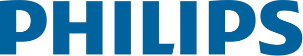 Philips Azur Performer GC4526