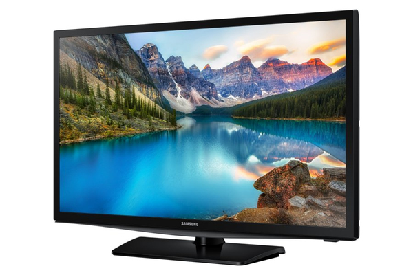 24" HD-ready 1366x768