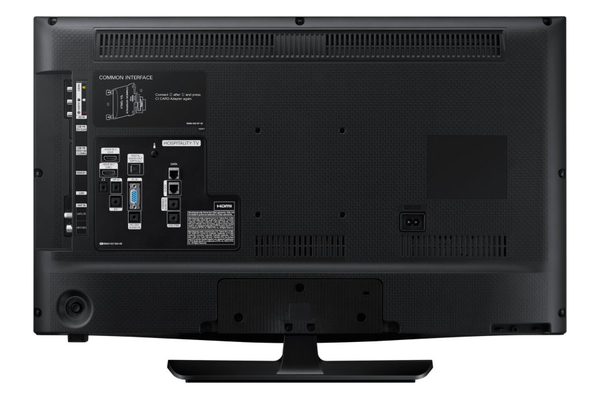 24" HD-ready 1366x768