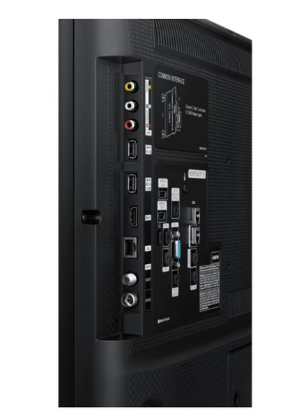 24" HD-ready 1366x768