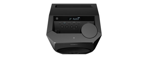 Party Sound Bar 260W