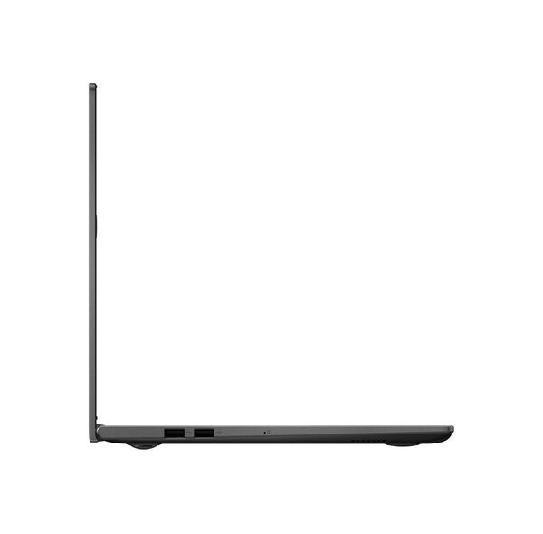 Asus 15.6&quot; NAME, 16 GB RAM, 512 GB SSD, Win 10 Home - b&auml;rbar dator, Svart