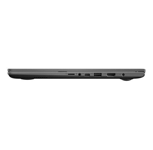 Asus 15.6&quot; NAME, 16 GB RAM, 512 GB SSD, Win 10 Home - b&auml;rbar dator, Svart