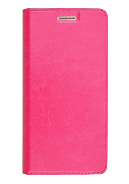 WAVE Book Case, Honor 4C