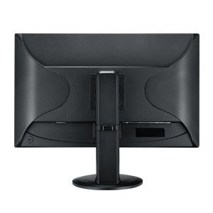 27" IPS 1920 x 1080, 7ms