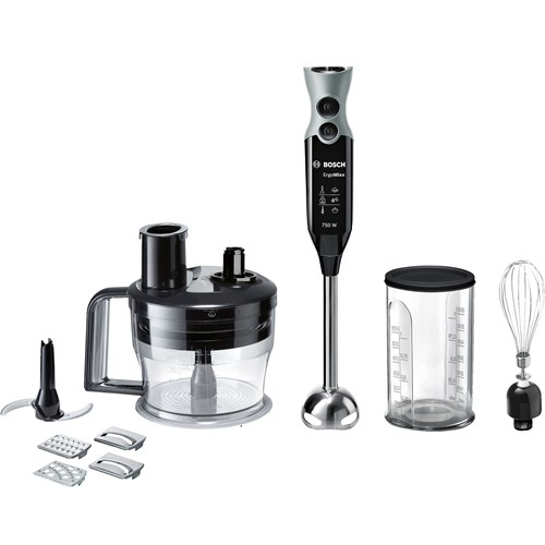 Bosch MSM67190 Hand blender