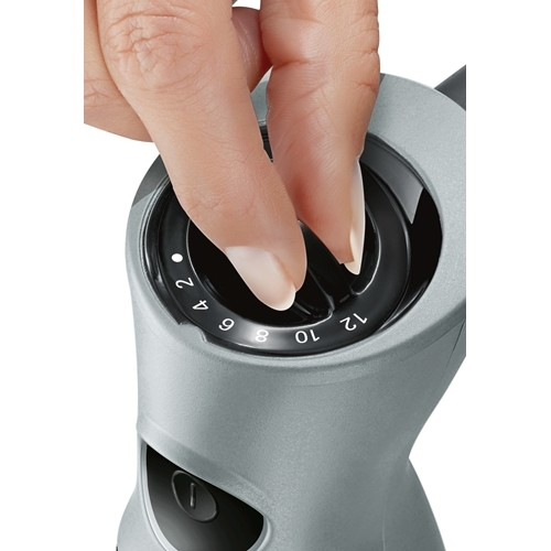 Bosch MSM67190 Hand blender