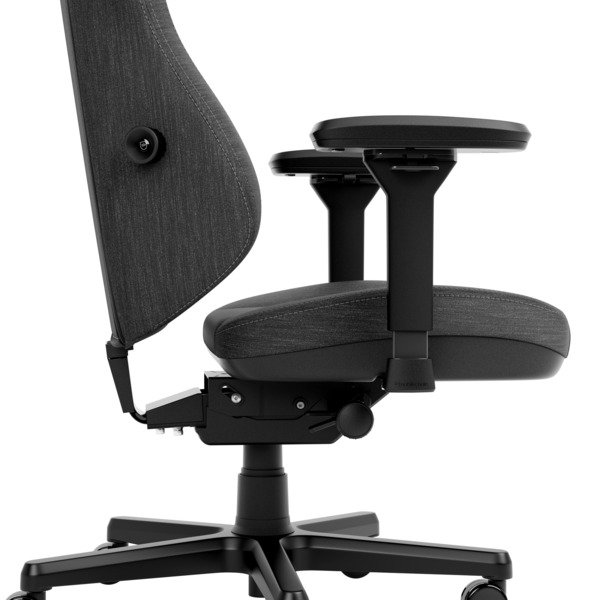 noblechairs Aura TX -pelituoli, Antracite
