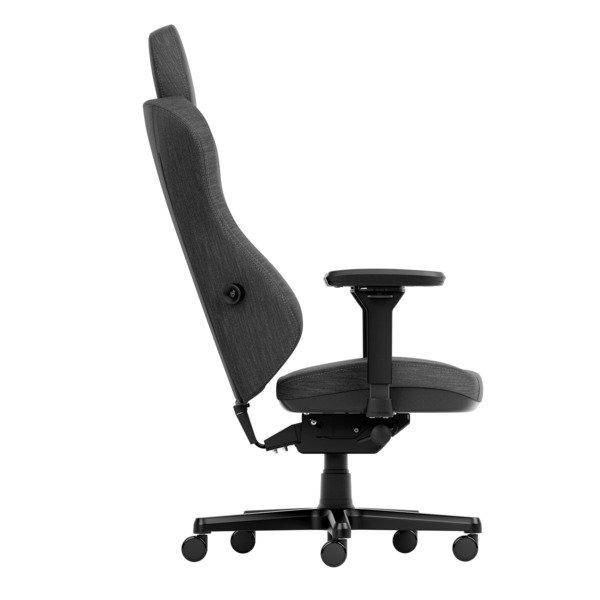 noblechairs Aura TX -pelituoli, Antracite