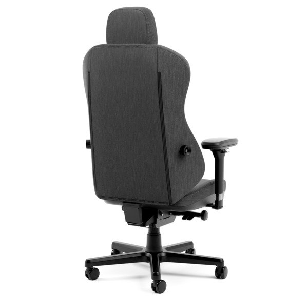 noblechairs Aura TX -pelituoli, Antracite
