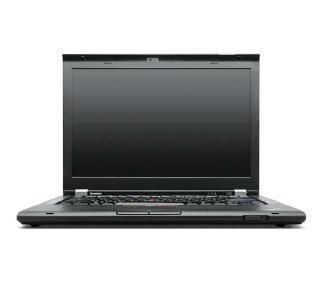 T420 i5-2450M/4GB/500GB/DVDRW/14"HD-AG/W7P 64-bit