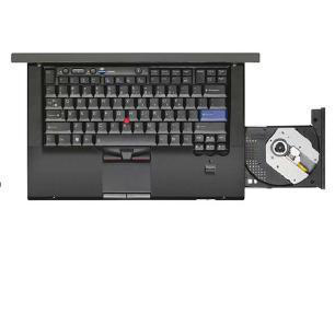T420 i5-2450M/4GB/500GB/DVDRW/14"HD-AG/W7P 64-bit