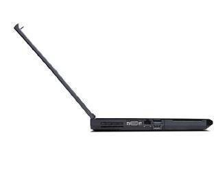 T420 i5-2450M/4GB/500GB/DVDRW/14"HD-AG/W7P 64-bit