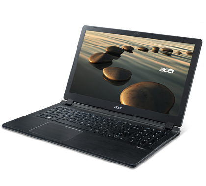 ACER V5-573G 15.6&quot;/i7-4500U/4GB/500GB/GT-750M 4GB/WIN8/2KG/Backlit keyboard