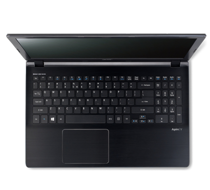 ACER V5-573G 15.6&quot;/i7-4500U/4GB/500GB/GT-750M 4GB/WIN8/2KG/Upplyst tangentbord