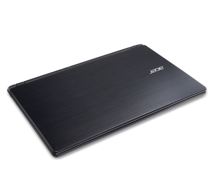 ACER V5-573G 15.6&quot;/i7-4500U/4GB/500GB/GT-750M 4GB/WIN8/2KG/Backlit keyboard