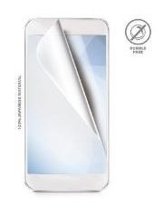 CELLY SCREEN PERFETTO IPHONE 7 PLUS