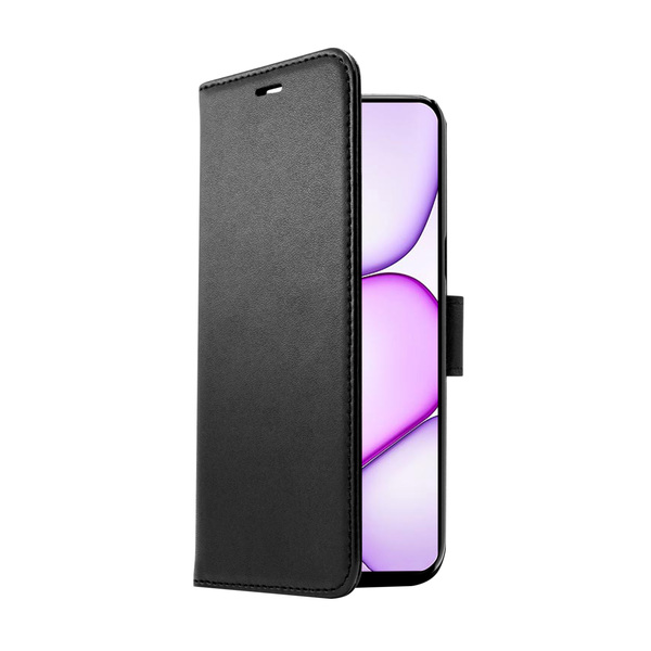 Screenor SMART Realme C100