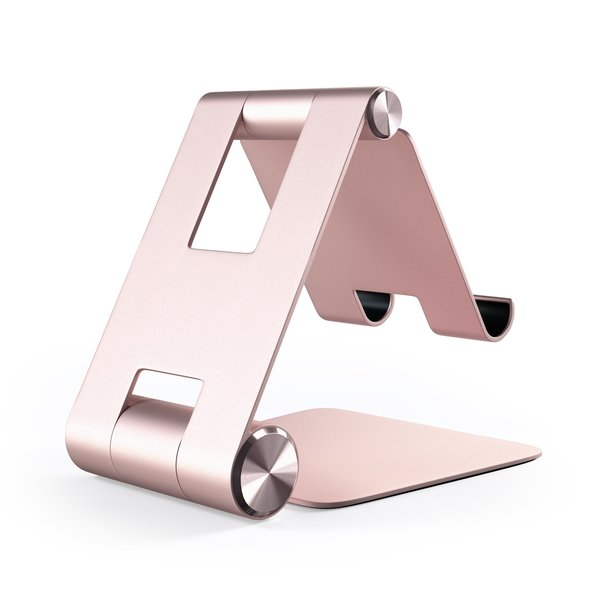 Satechi R1 stand, Rose Gold