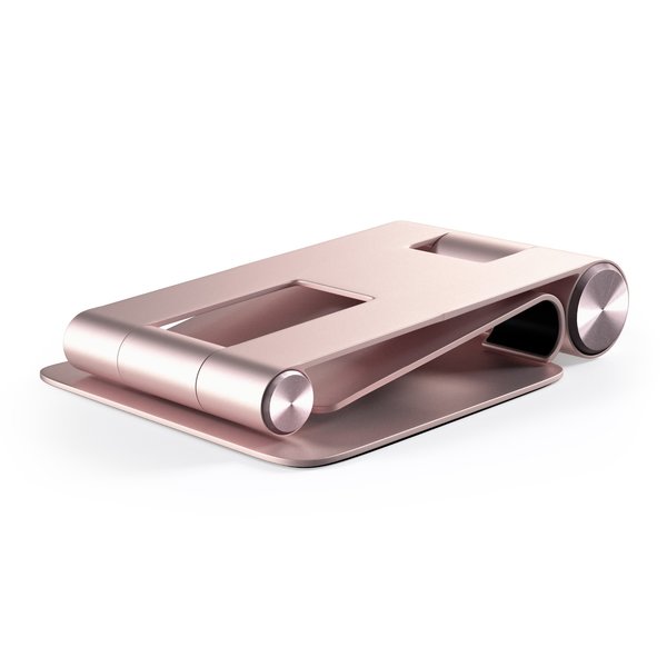 Satechi R1 stand, Rose Gold