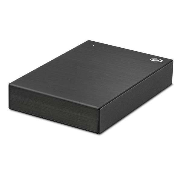 Backup Plus Portable 4Tb Blk USB 3.0/2.0