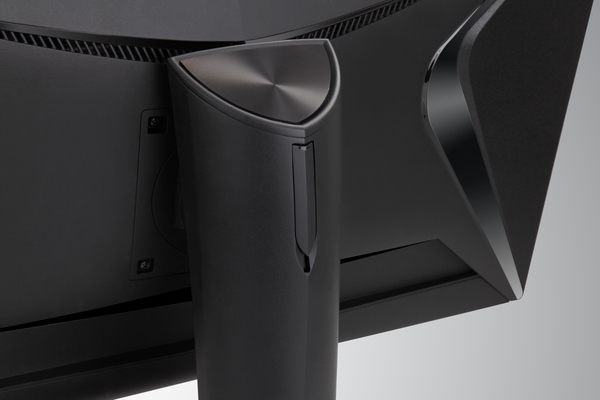 ViewSonic 27&quot; XG2703-GS, QHD, IPS -pelin&auml;ytt&ouml;