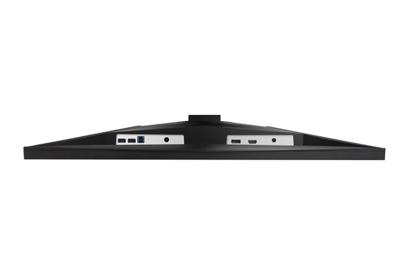 ViewSonic 27&quot; XG2703-GS, QHD, IPS -pelin&auml;ytt&ouml;