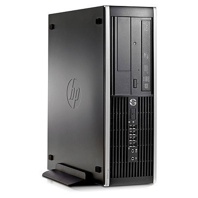 UK  6200 Pro SFF i5-2400