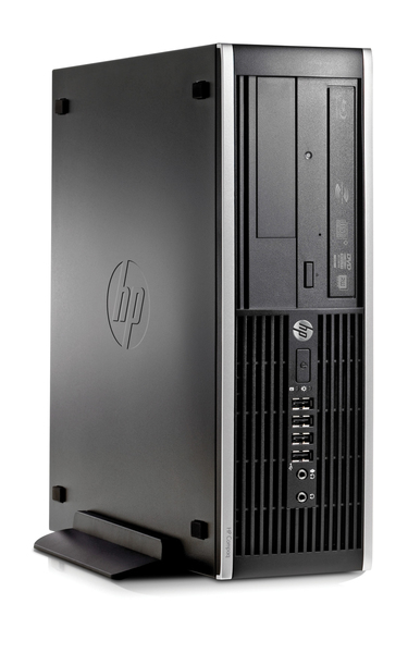 UK  6200 Pro SFF i5-2400