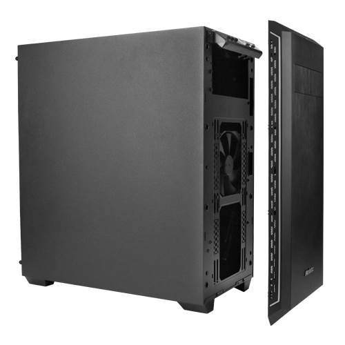 Antec P7 Silent Performance Series