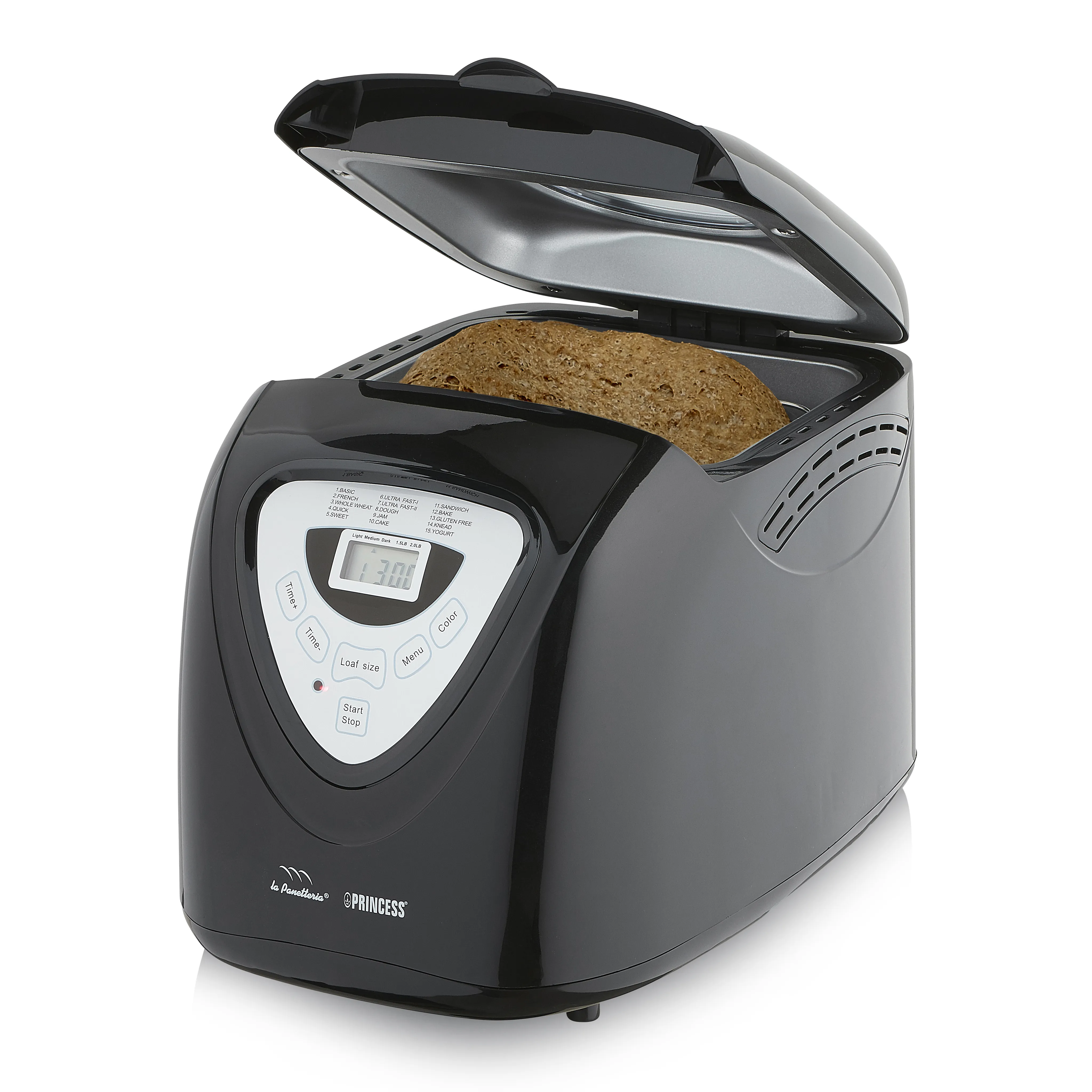 Princess - bread maker