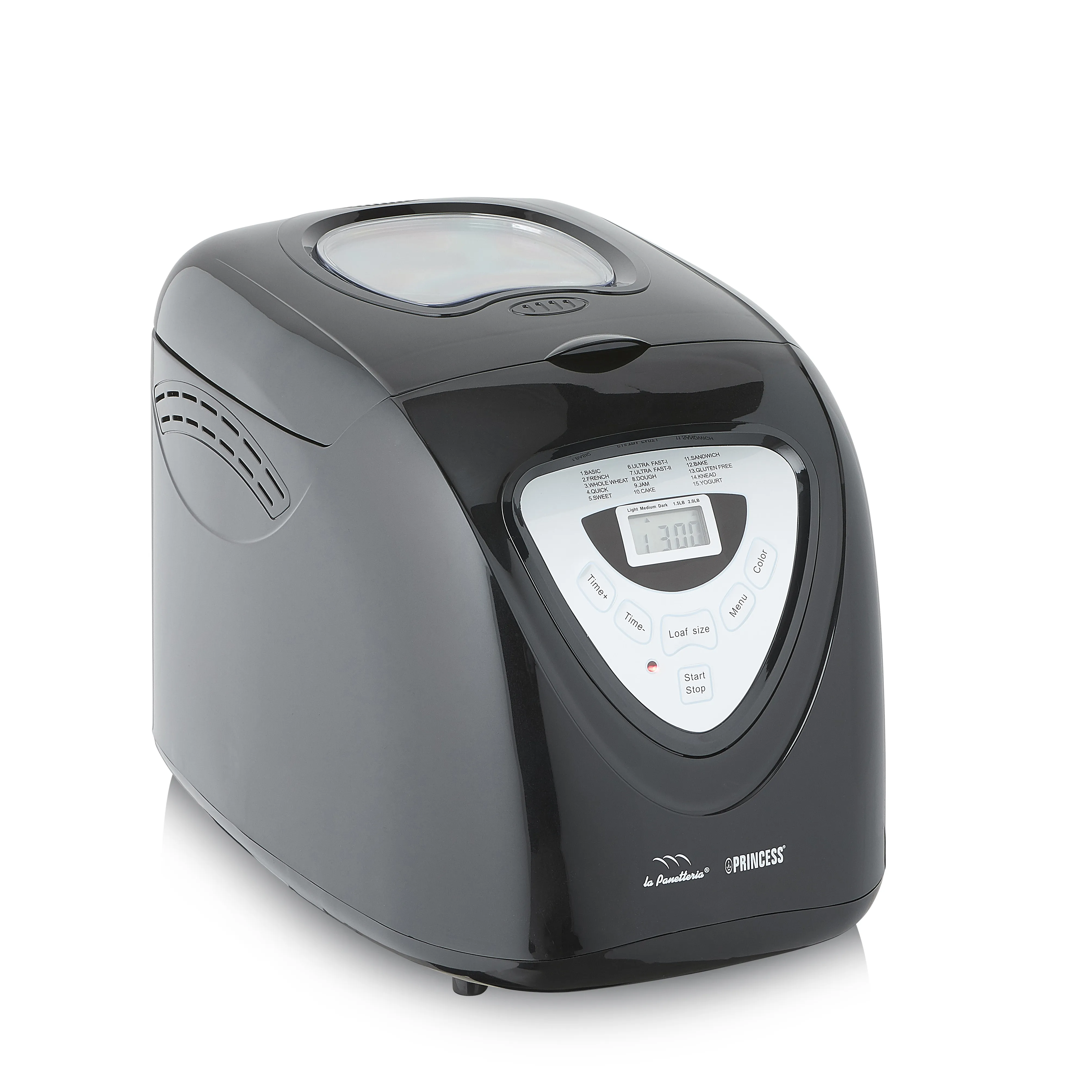 Princess - bread maker