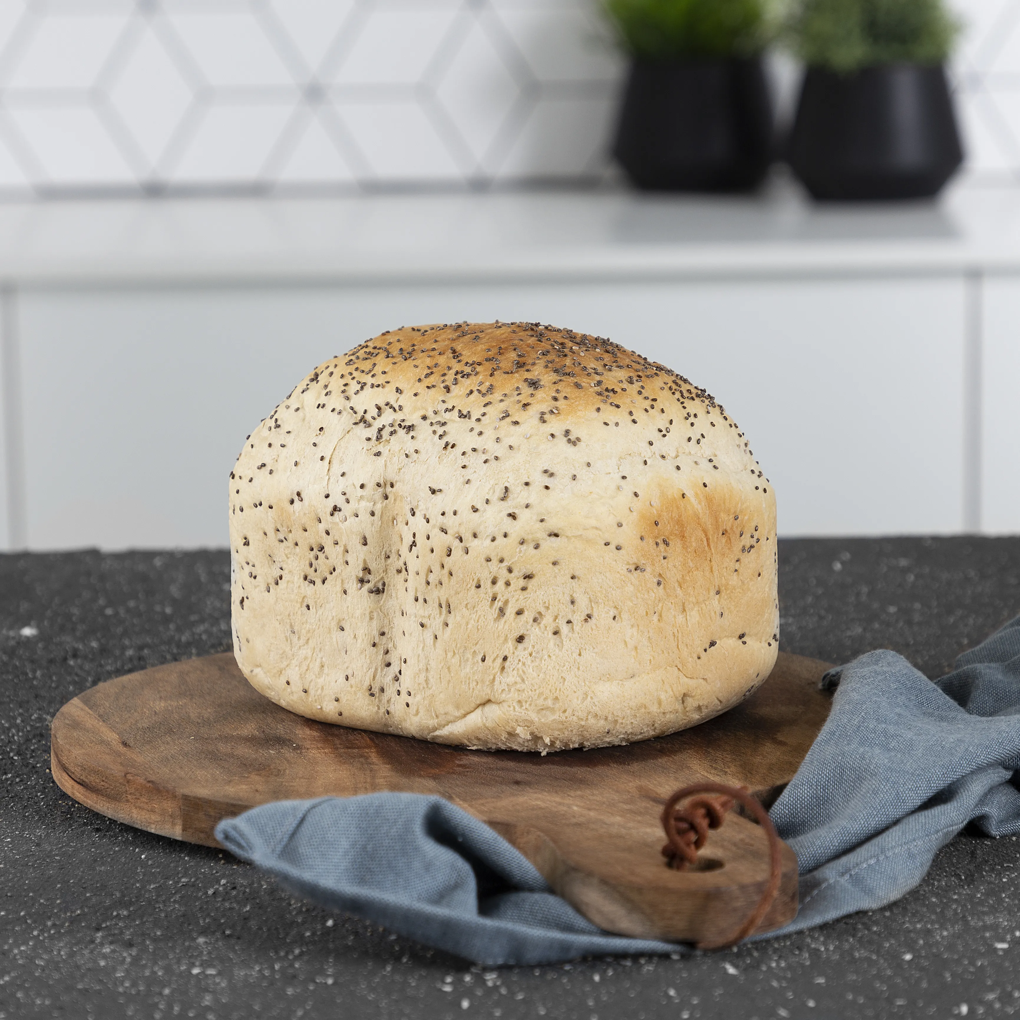 Princess - bread maker
