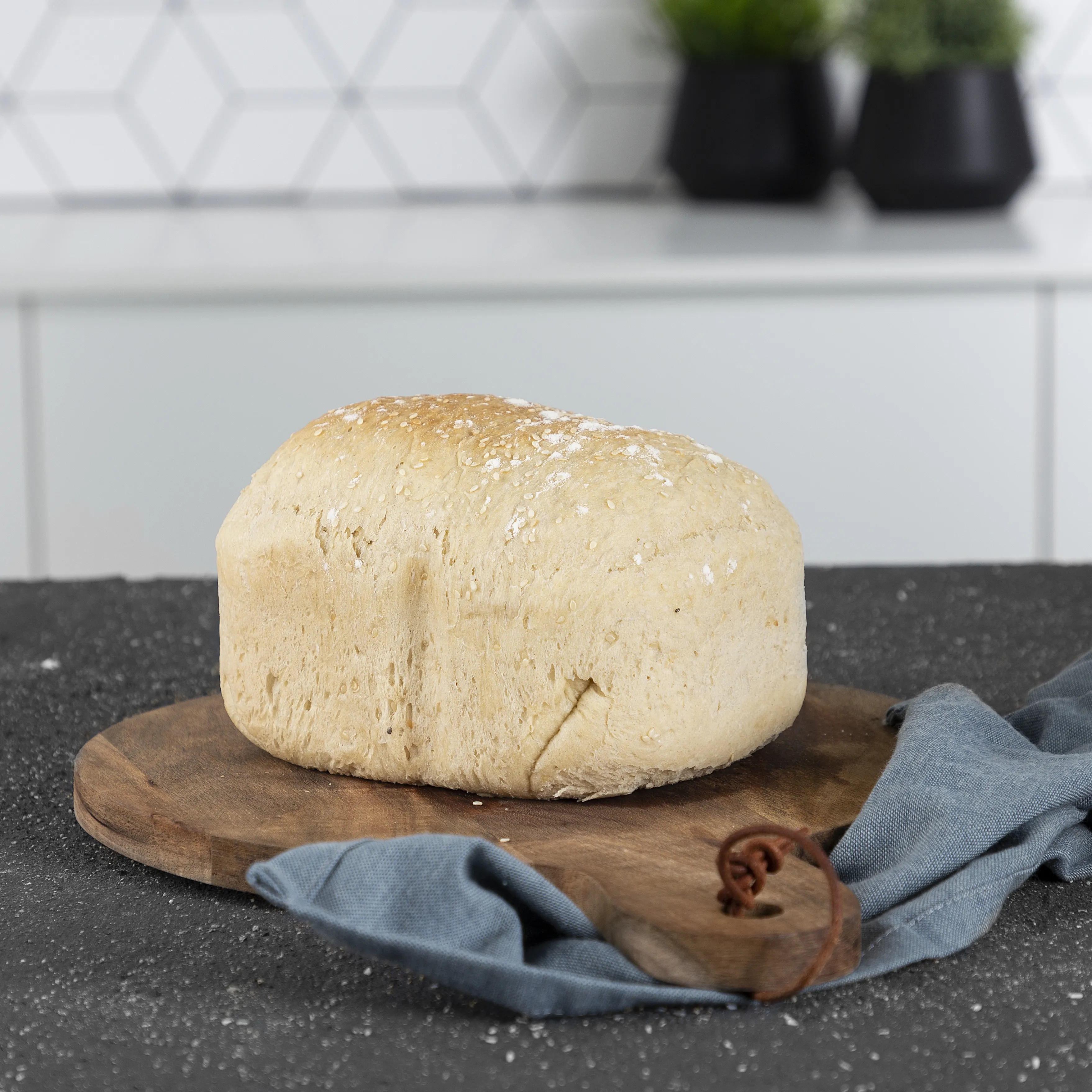 Princess - bread maker