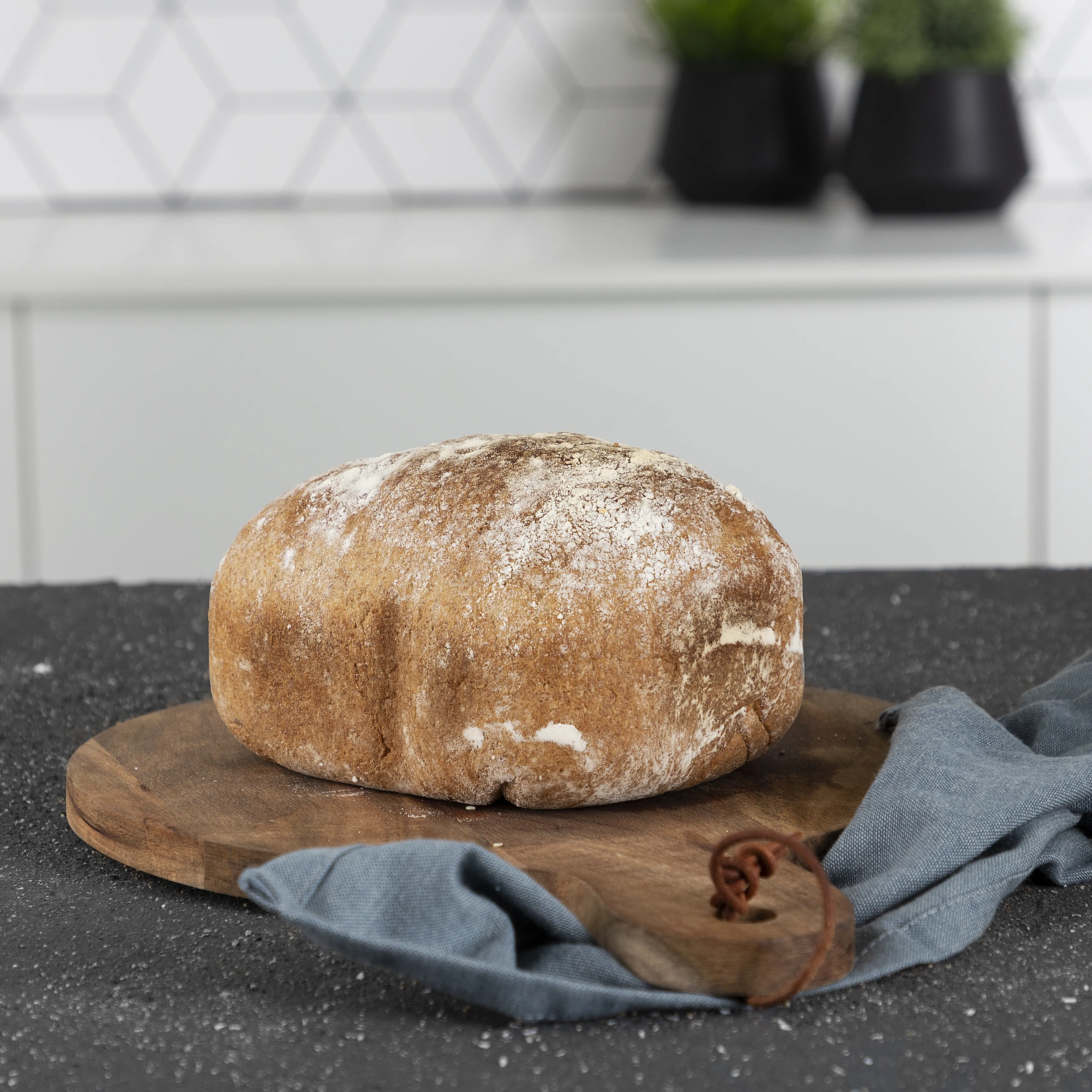 Princess - bread maker